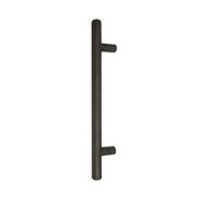 Round Profile Pull Handle gallery detail image
