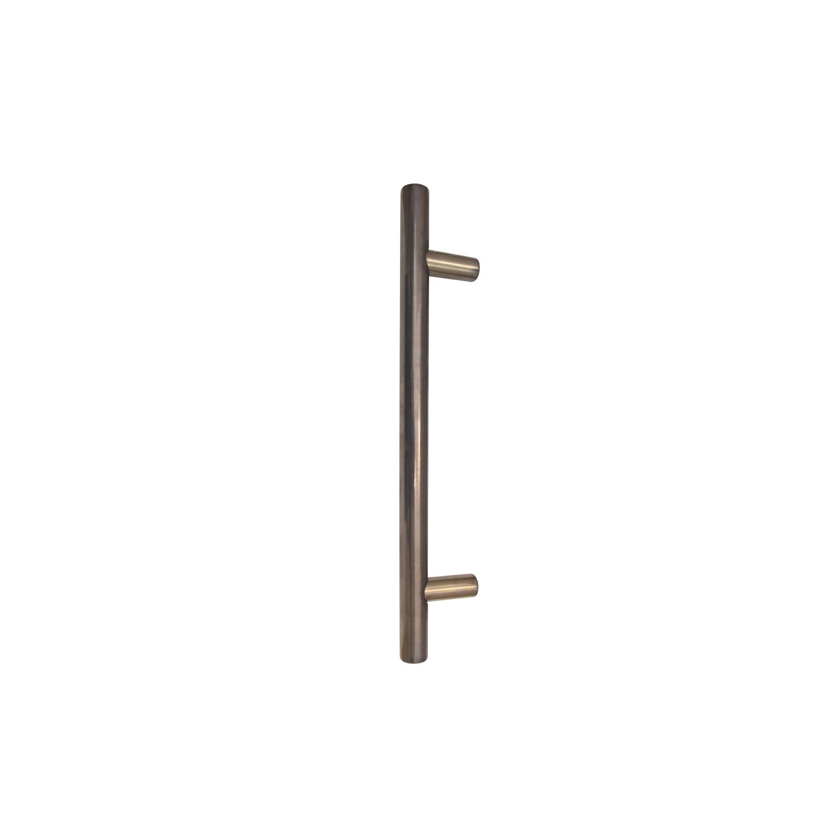Round Profile Pull Handle gallery detail image