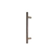 Round Profile Pull Handle gallery detail image