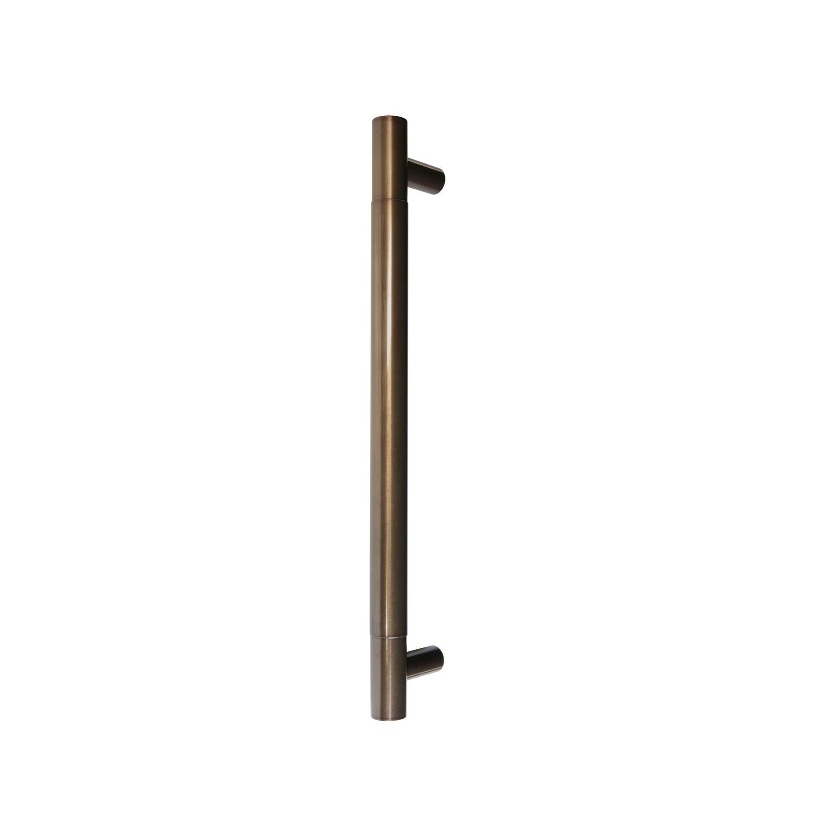 Milford Pull Handle NZ Made Artisan gallery detail image