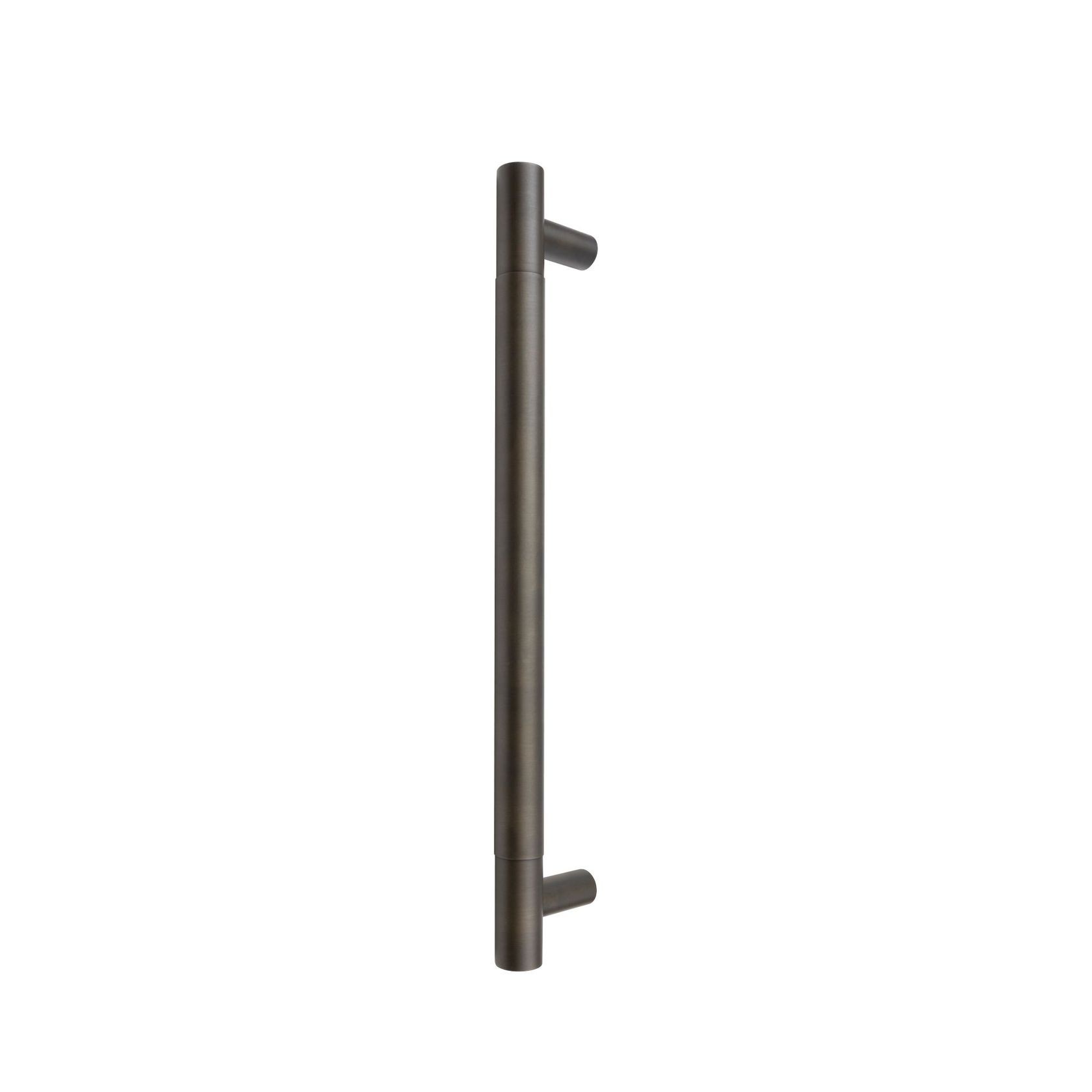 Milford Pull Handle NZ Made Artisan gallery detail image