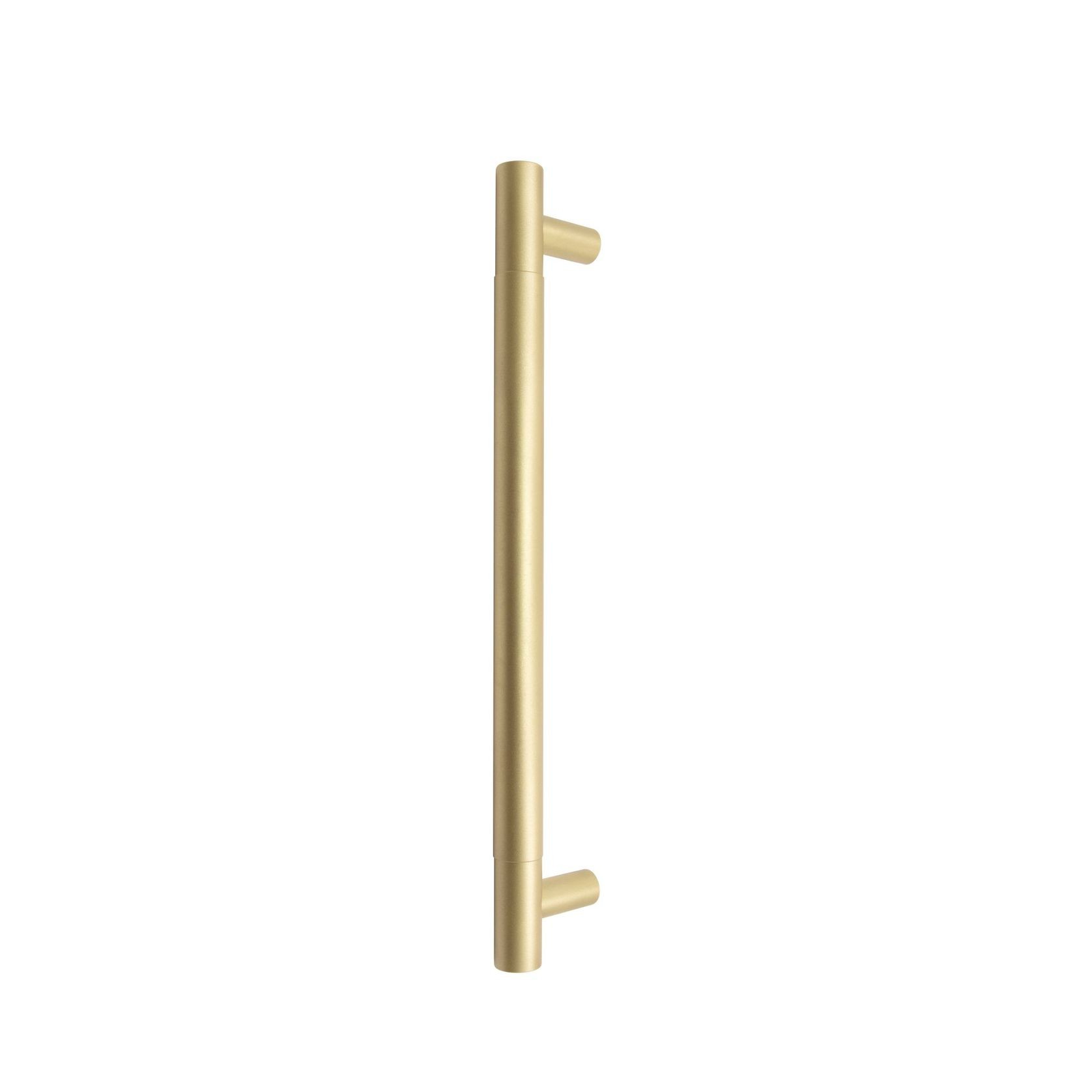 Milford Pull Handle NZ Made Artisan gallery detail image