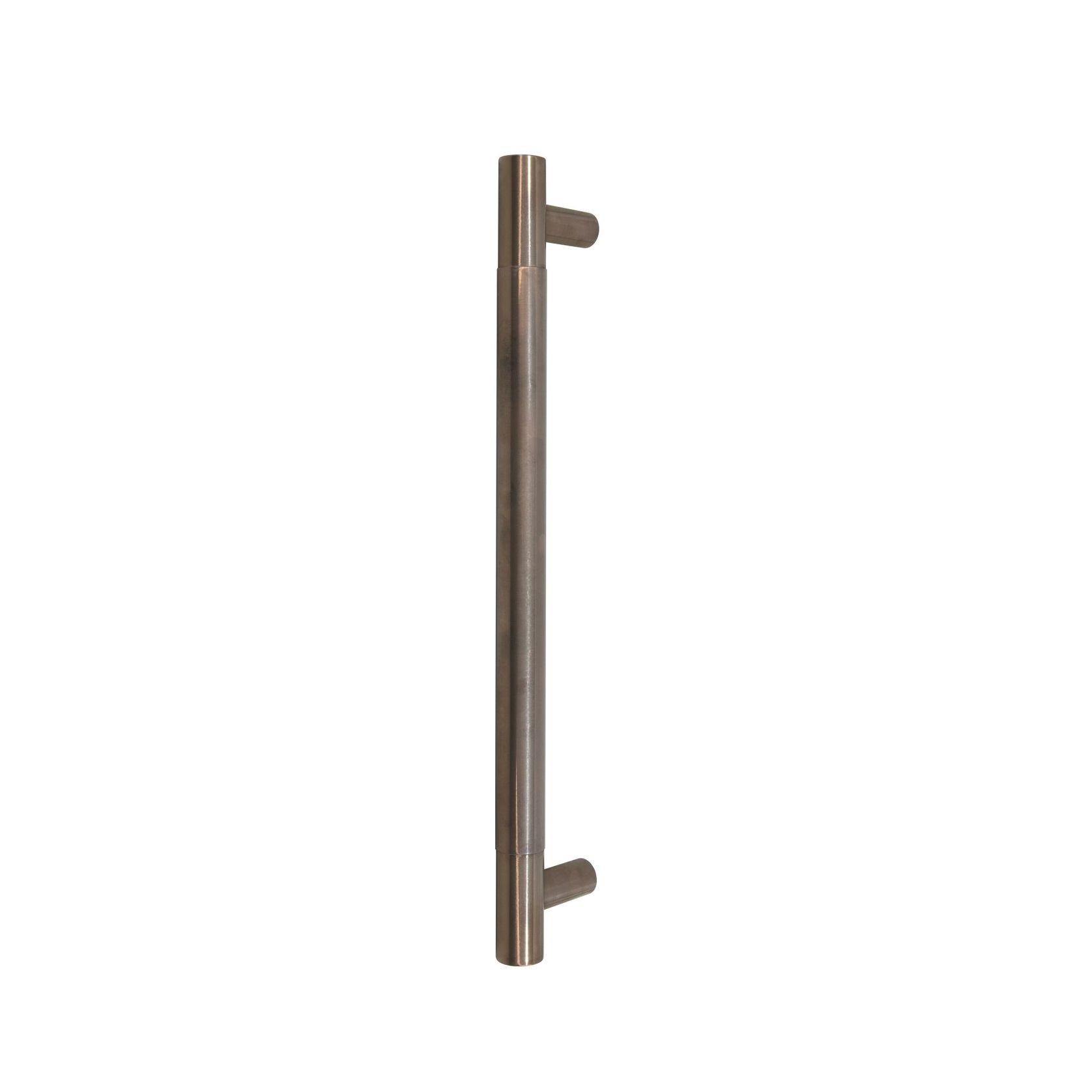 Milford Pull Handle NZ Made Artisan gallery detail image