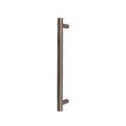 Milford Pull Handle NZ Made Artisan gallery detail image