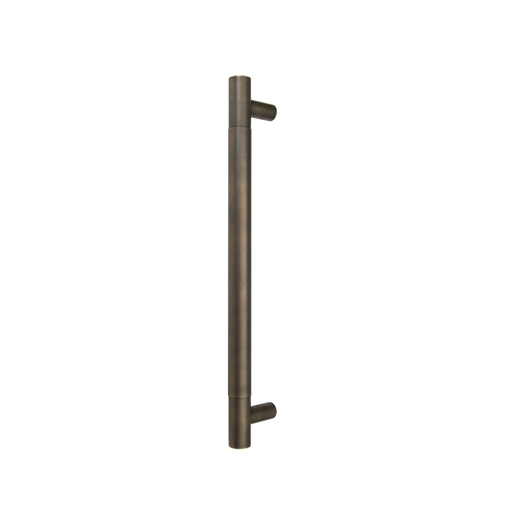 Milford Pull Handle NZ Made Artisan gallery detail image
