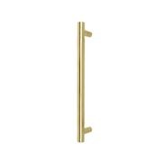 Milford Pull Handle NZ Made Artisan gallery detail image
