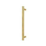 Milford Pull Handle NZ Made Artisan gallery detail image