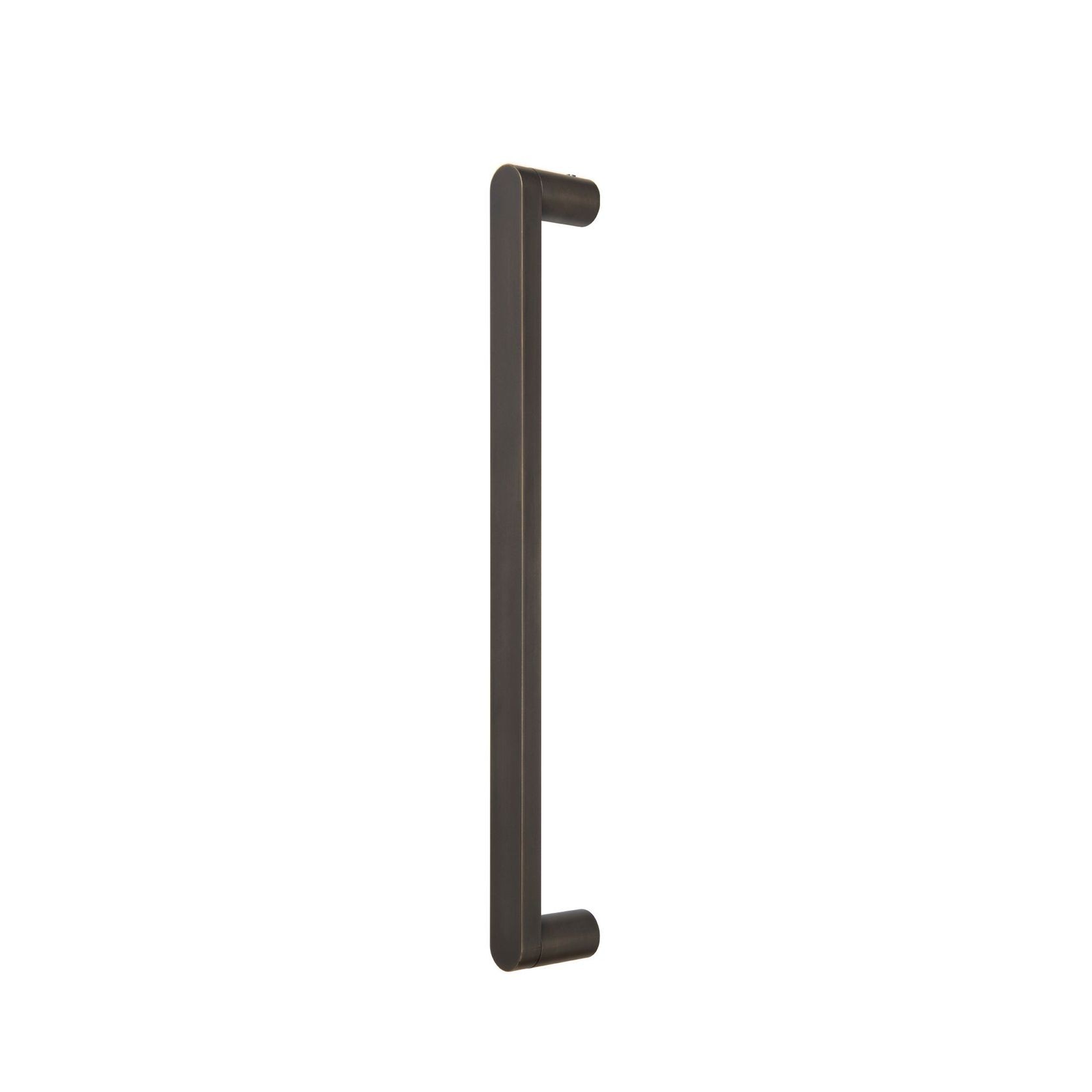 Kepler Pull Handle NZ Made Artisan gallery detail image