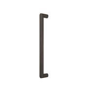 Kepler Pull Handle NZ Made Artisan gallery detail image