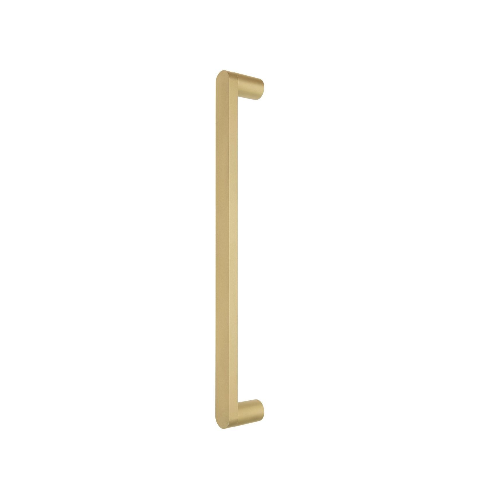 Kepler Pull Handle NZ Made Artisan gallery detail image