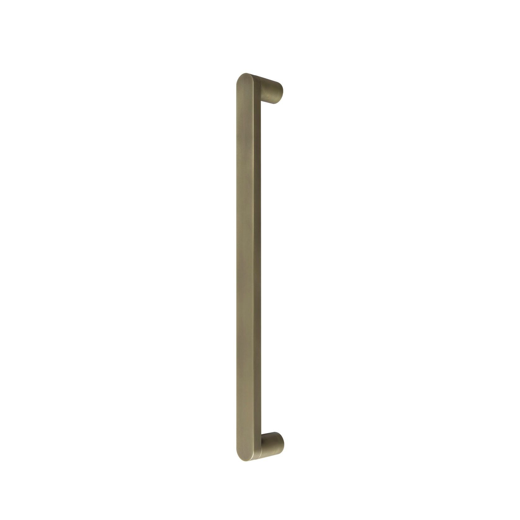 Kepler Pull Handle NZ Made Artisan gallery detail image