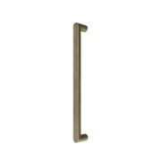 Kepler Pull Handle NZ Made Artisan gallery detail image