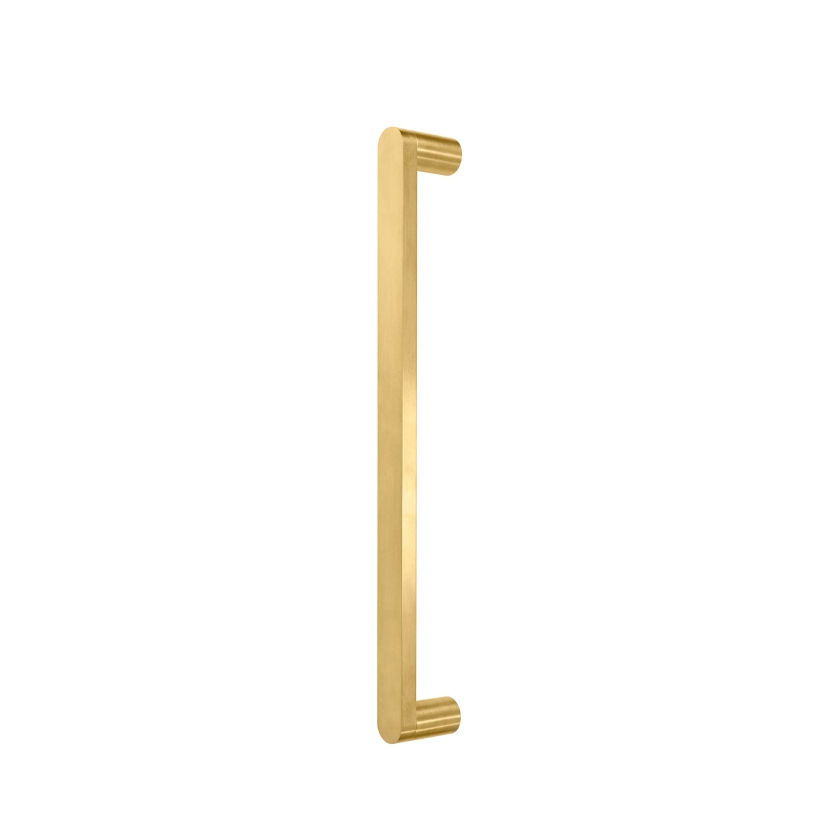 Kepler Pull Handle NZ Made Artisan gallery detail image