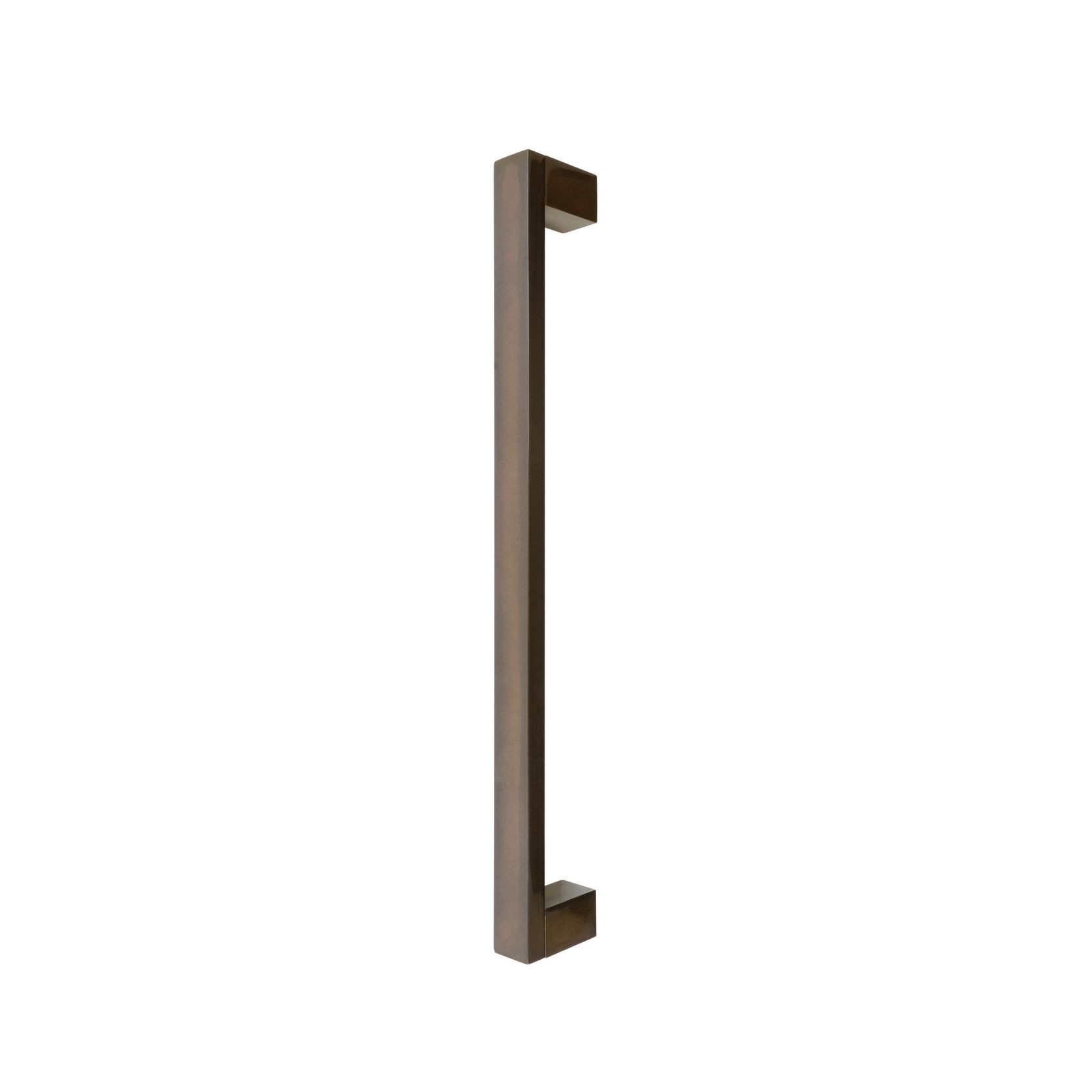Tasman Pull Handle NZ Made Artisan gallery detail image