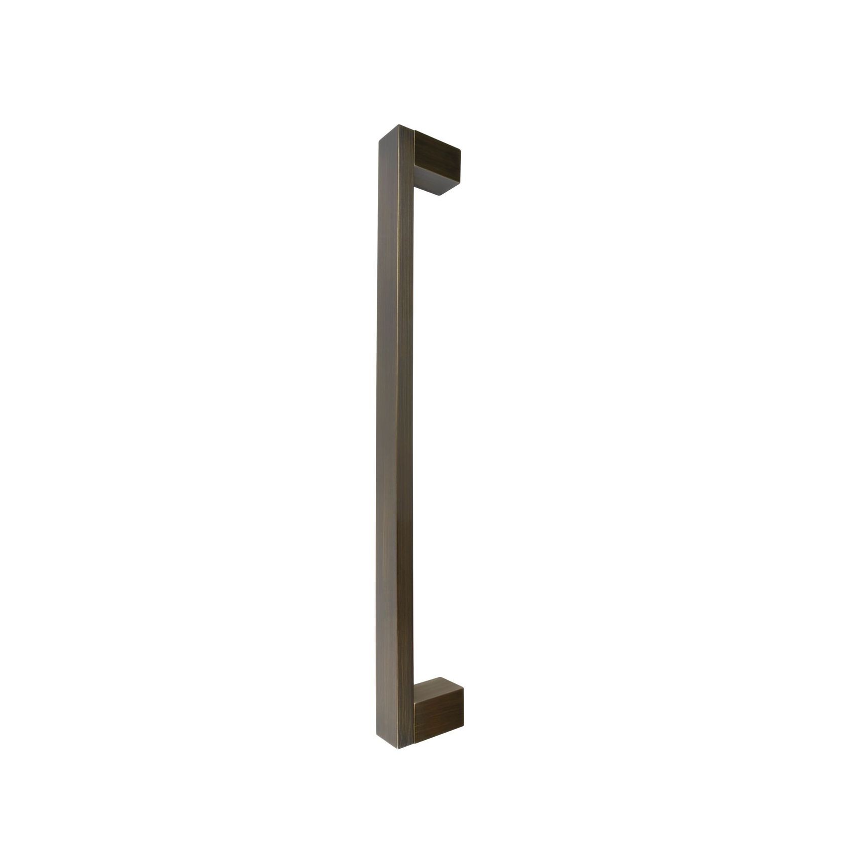 Tasman Pull Handle NZ Made Artisan gallery detail image