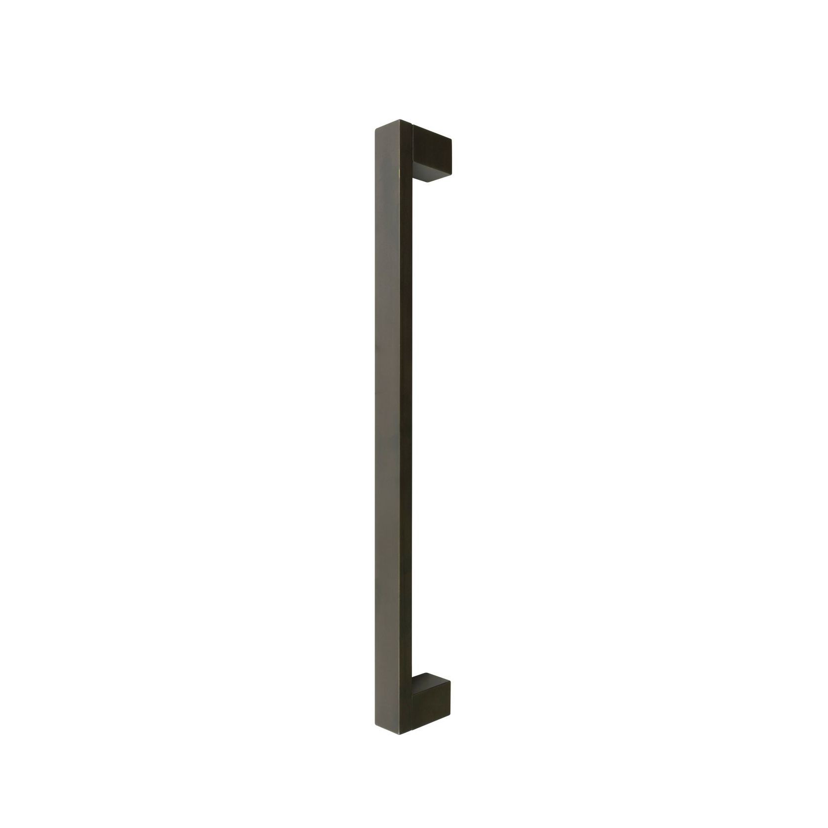 Tasman Pull Handle NZ Made Artisan gallery detail image