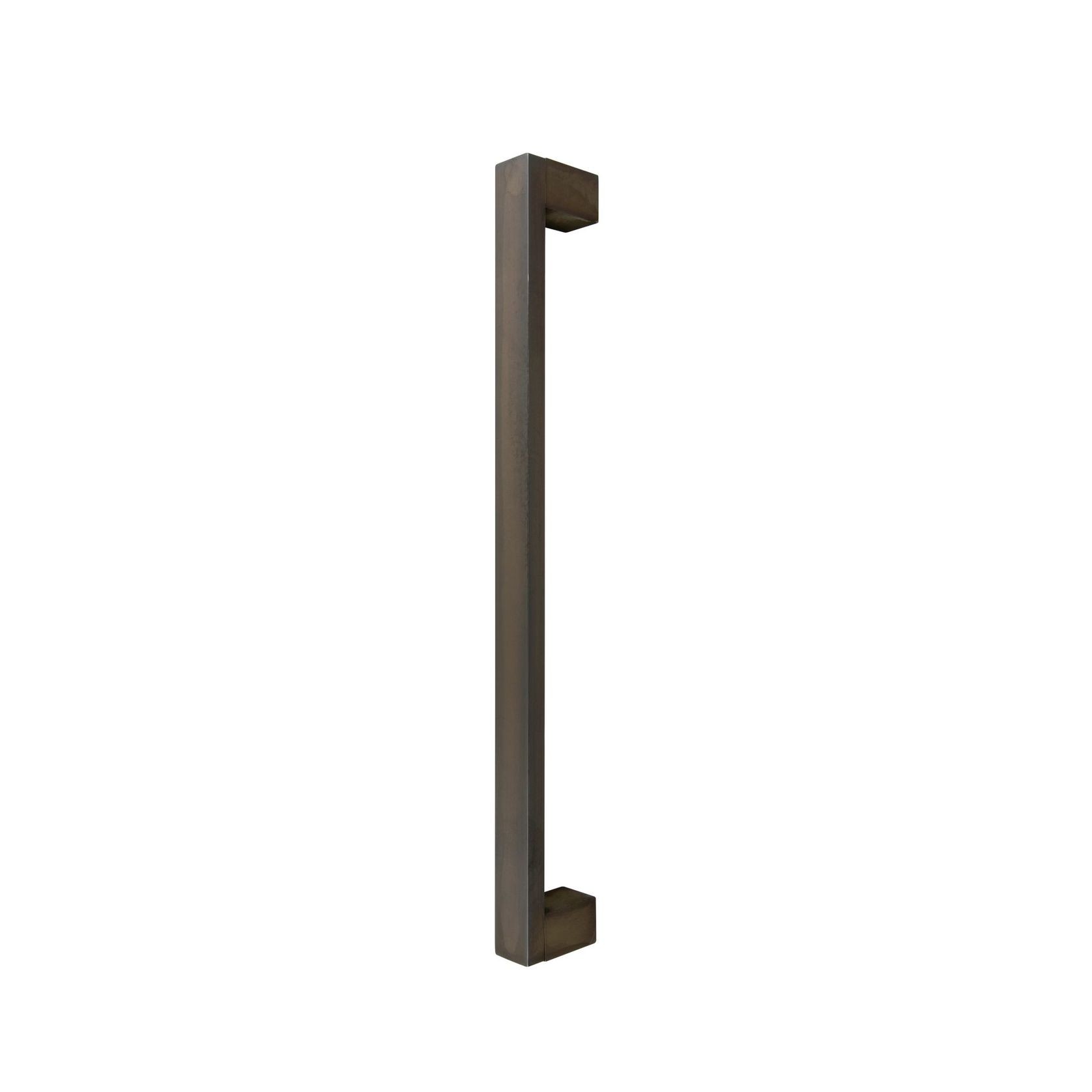 Tasman Pull Handle NZ Made Artisan gallery detail image