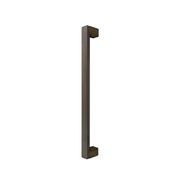 Tasman Pull Handle NZ Made Artisan gallery detail image