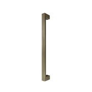 Tasman Pull Handle NZ Made Artisan gallery detail image
