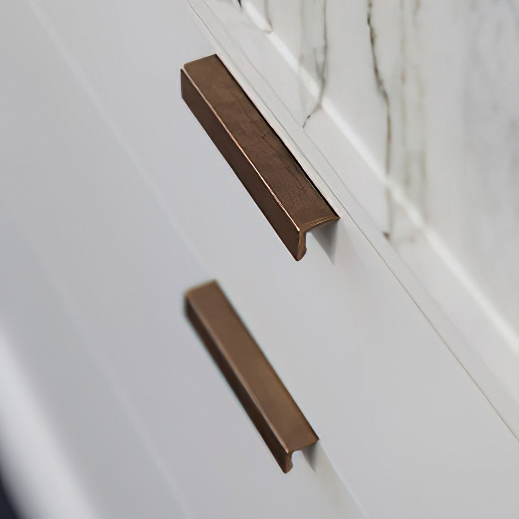 Armac Martin - Edgbaston Pull gallery detail image