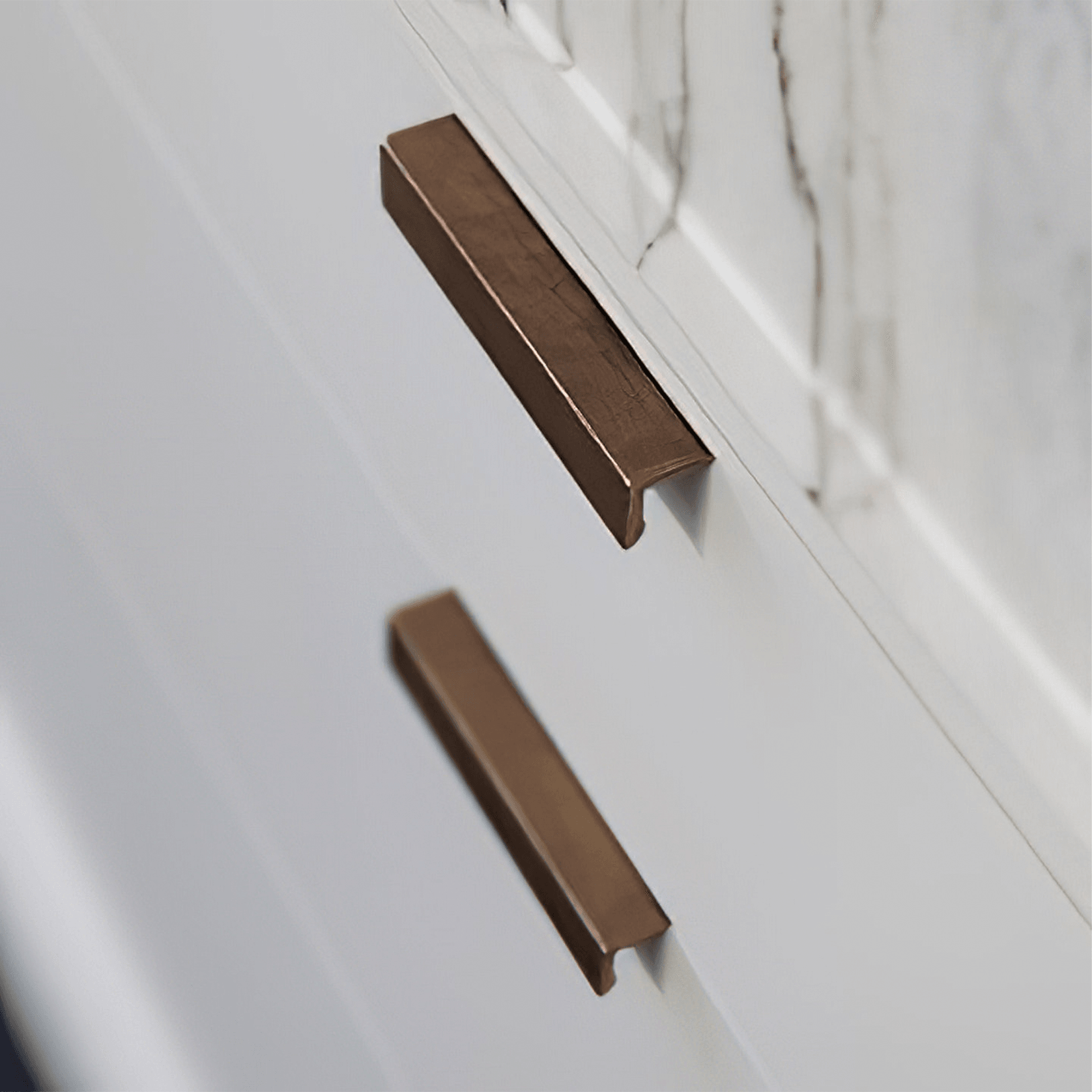 Armac Martin - Edgbaston Pull gallery detail image