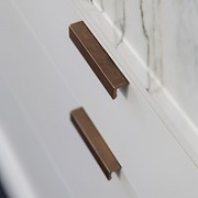Armac Martin - Edgbaston Pull gallery detail image