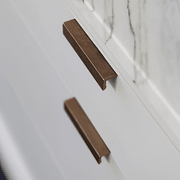 Armac Martin - Edgbaston Pull gallery detail image