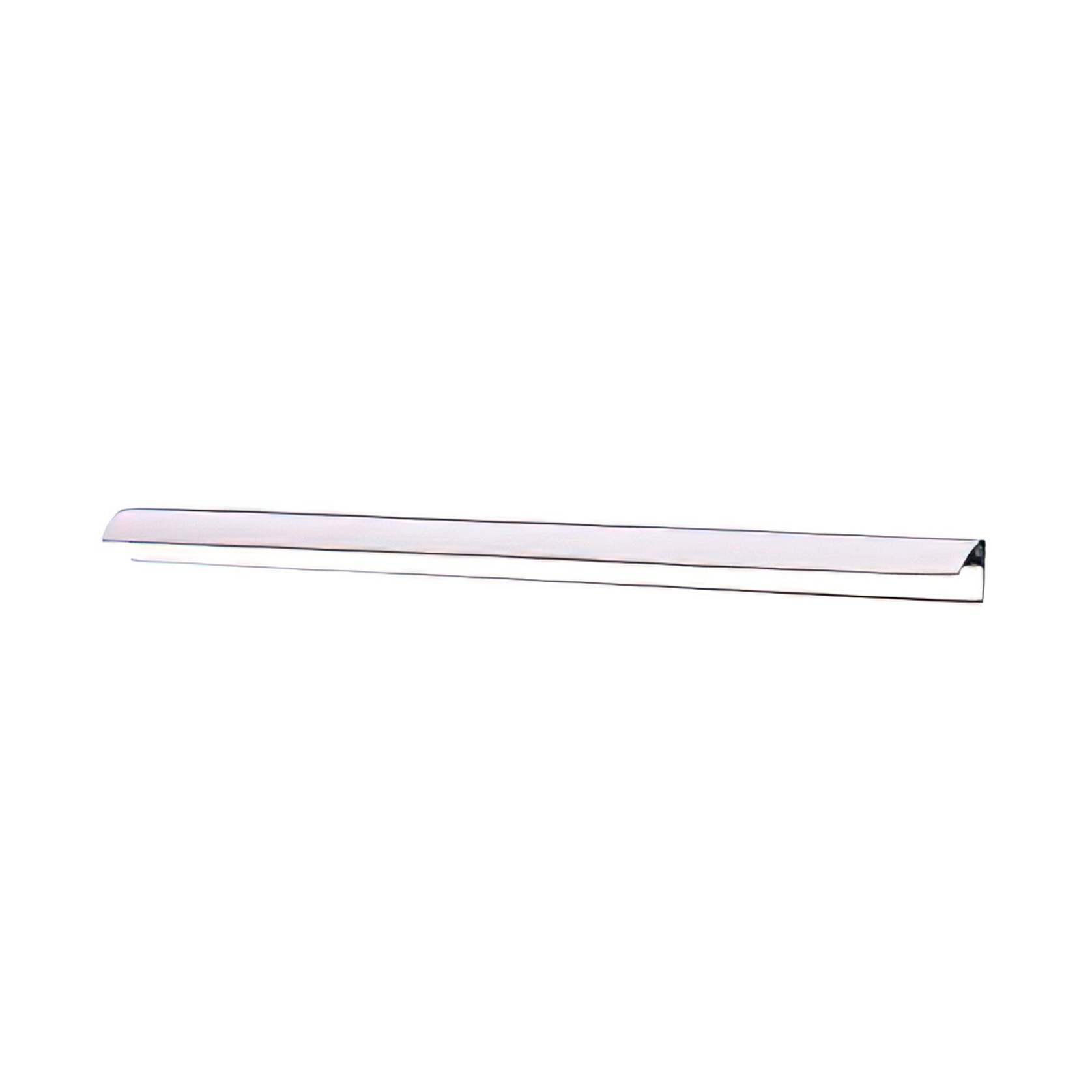 Armac Martin - Jaspette Appliance Pull Handle gallery detail image