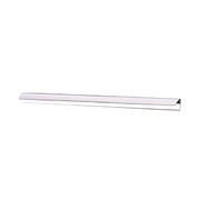 Armac Martin - Jaspette Appliance Pull Handle gallery detail image