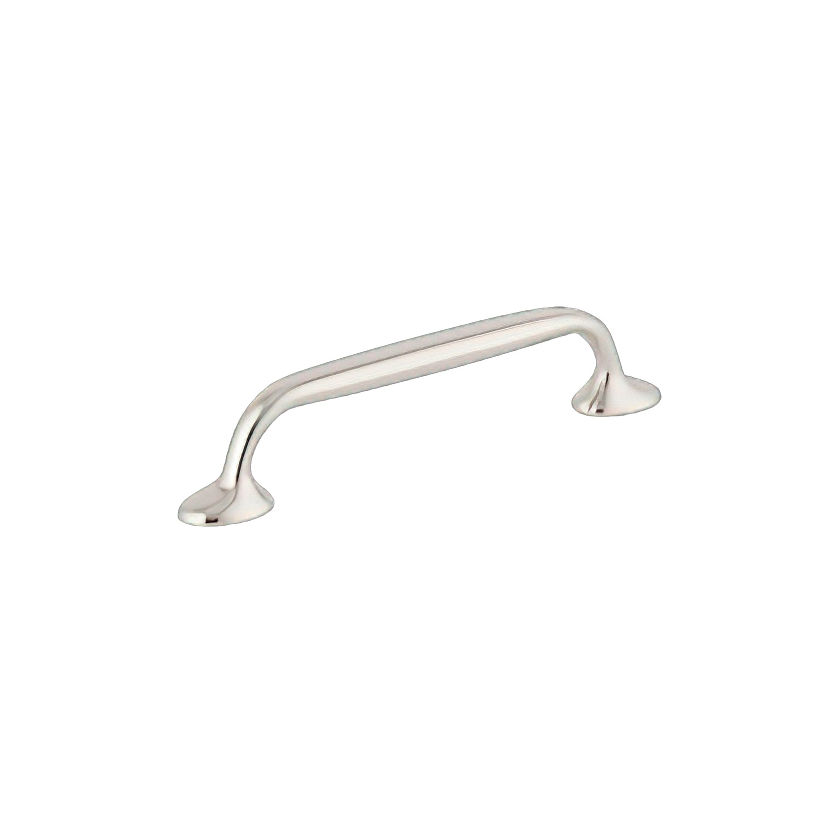Armac Martin - Bakes Appliance Pull Handle gallery detail image