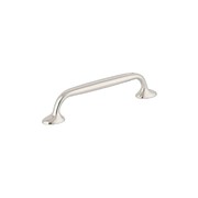 Armac Martin - Bakes Appliance Pull Handle gallery detail image