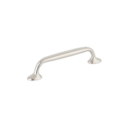 Armac Martin - Bakes Appliance Pull Handle gallery detail image
