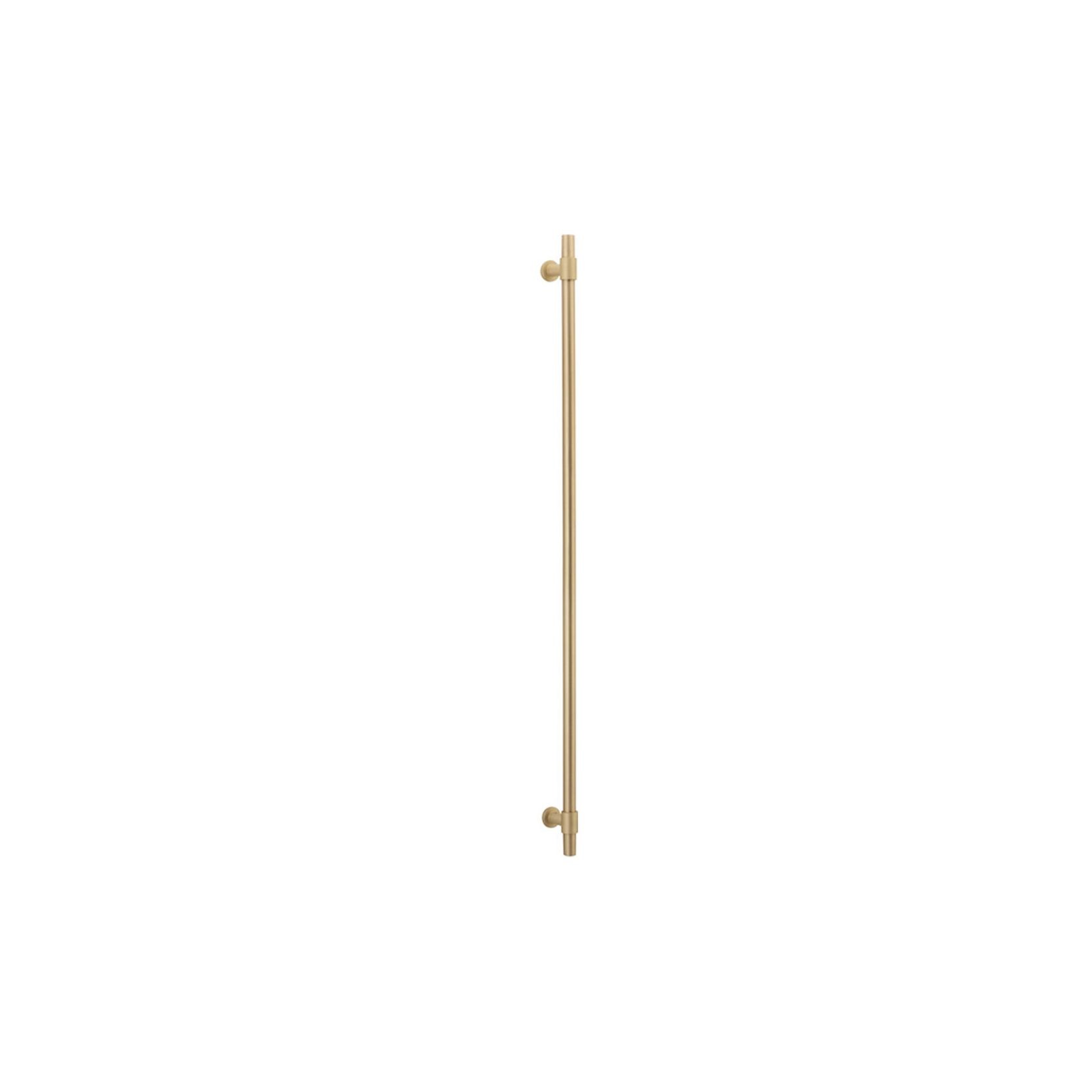 Helsinki Pull Handle gallery detail image