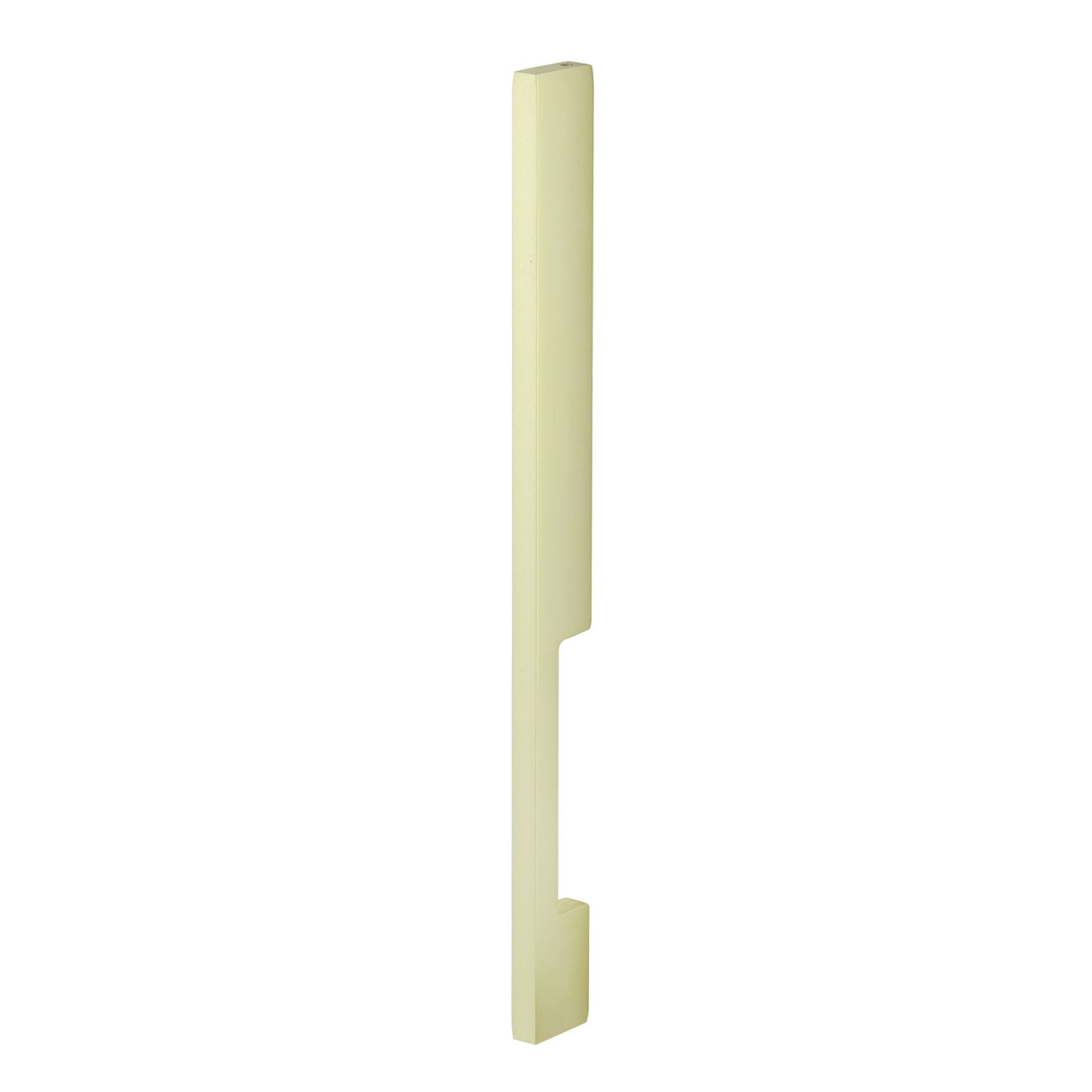 Blade Entry Pull Handle 3936 gallery detail image