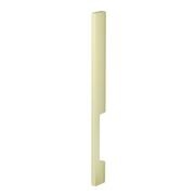 Blade Entry Pull Handle 3936 gallery detail image