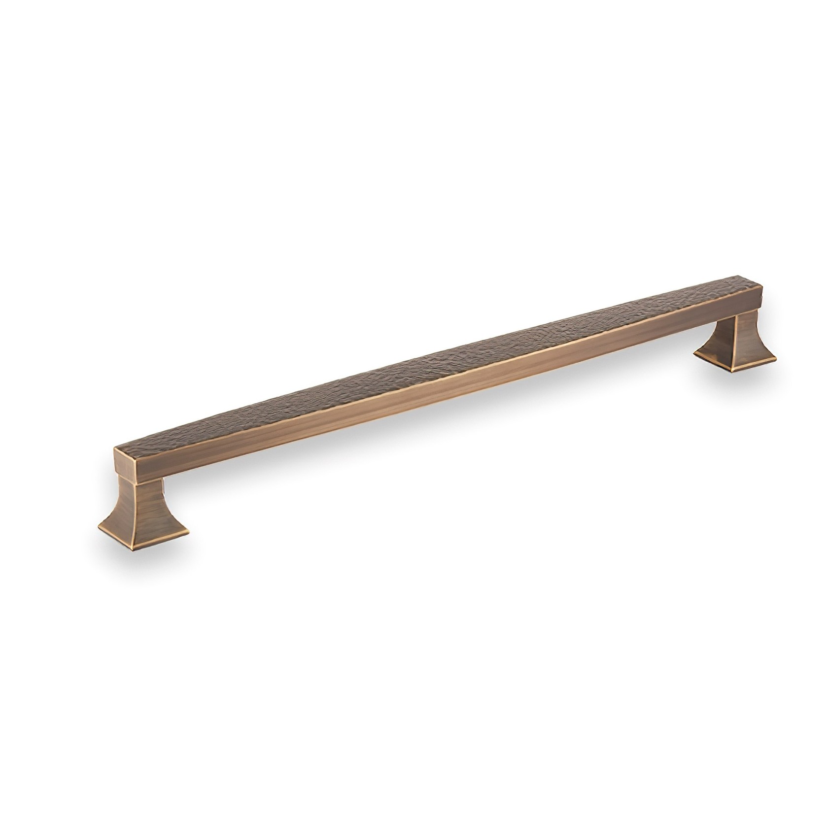 Armac Martin - Harold Appliance Pull Handle gallery detail image