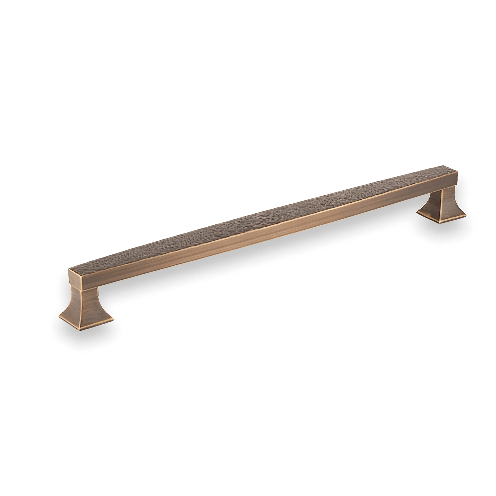 Armac Martin - Harold Appliance Pull Handle gallery detail image