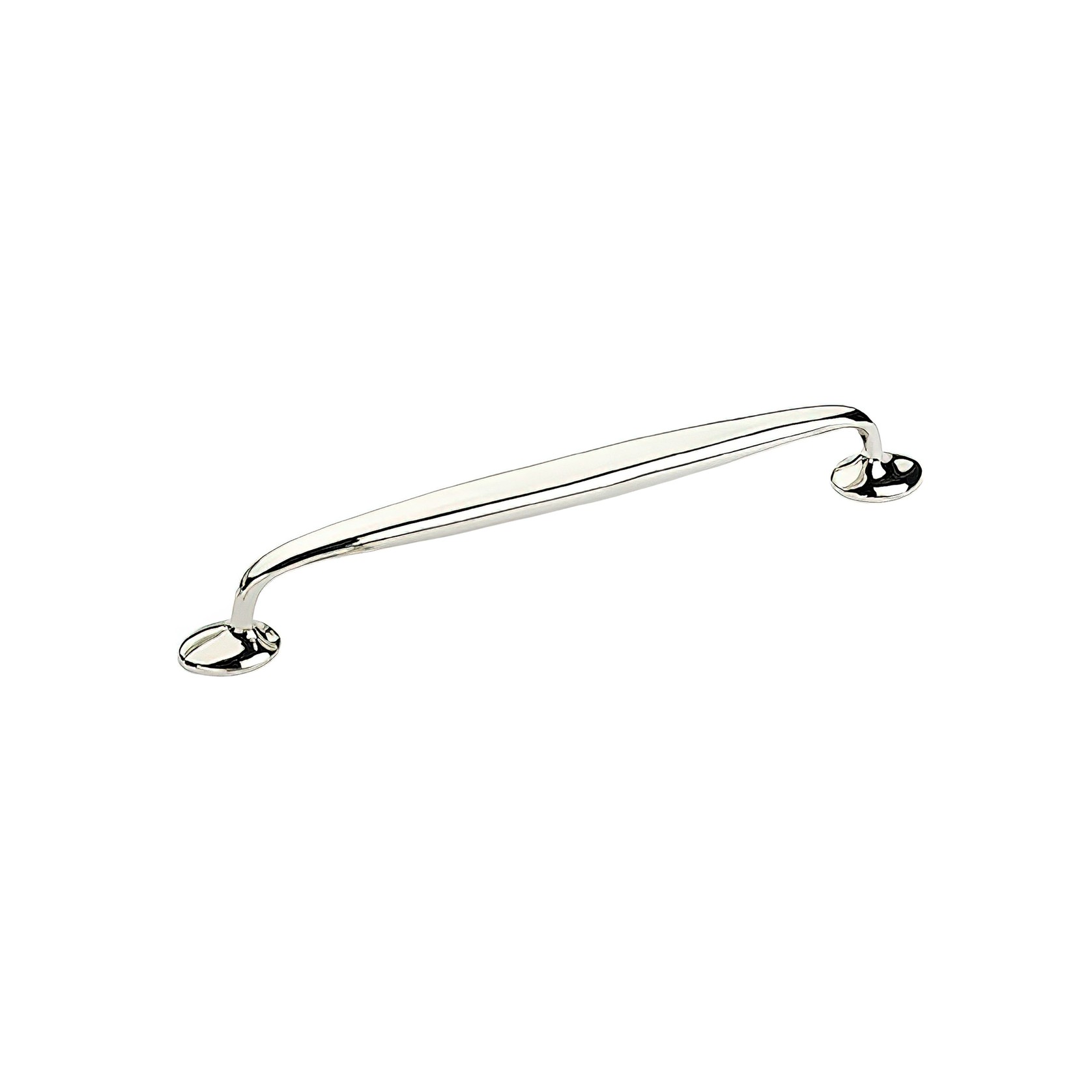 Armac Martin - Bakes Appliance Pull Handle gallery detail image