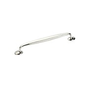 Armac Martin - Bakes Appliance Pull Handle gallery detail image