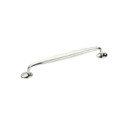 Armac Martin - Bakes Appliance Pull Handle gallery detail image
