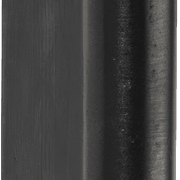 Pull 01 - 350mm gallery detail image