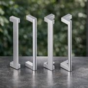 Architectural Pull Handles gallery detail image