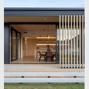 Architectural Pull Handles gallery detail image