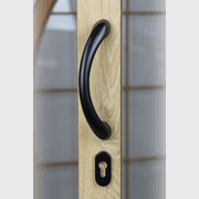 CS Pro Architectural Pull Handles gallery detail image