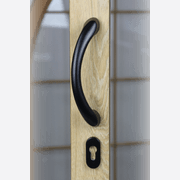 CS Pro Architectural Pull Handles gallery detail image