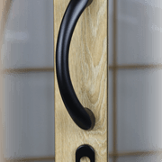 CS Pro Architectural Pull Handles gallery detail image