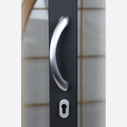 CS Pro Architectural Pull Handles gallery detail image