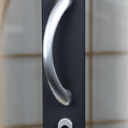 CS Pro Architectural Pull Handles gallery detail image