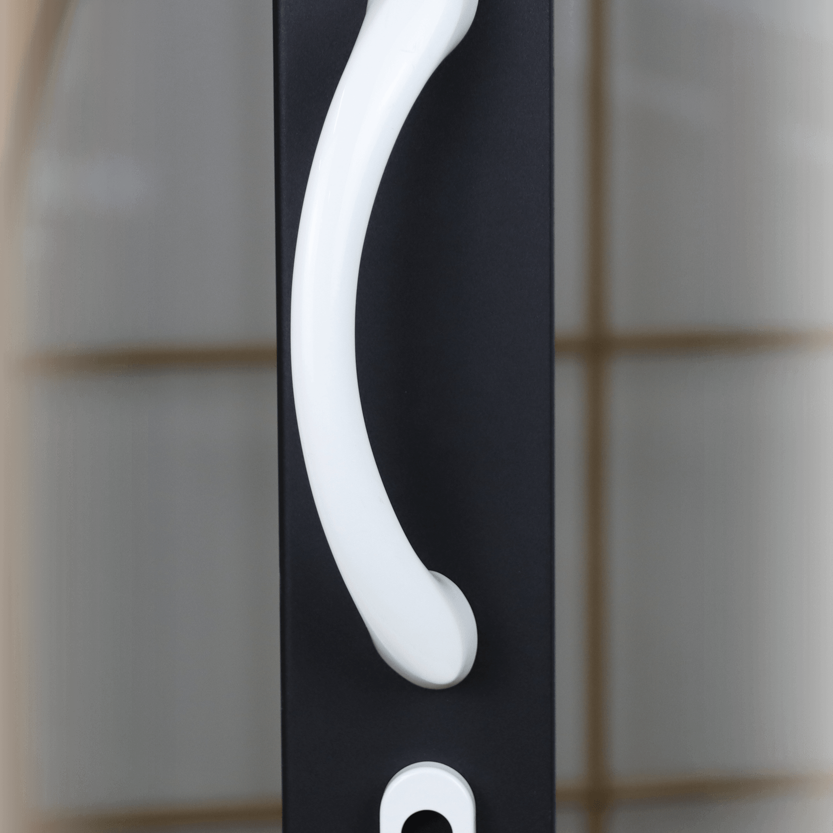 CS Pro Architectural Pull Handles gallery detail image