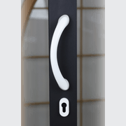 CS Pro Architectural Pull Handles gallery detail image